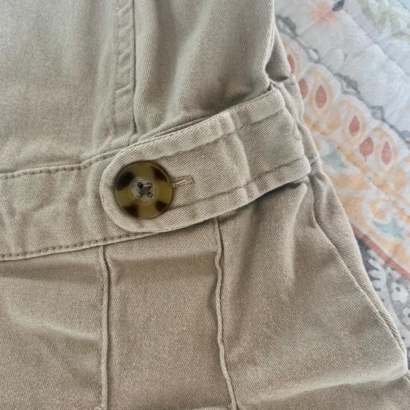 Girls’ School Uniform Bundle of 3 - Picture 9 of 12